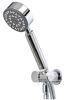 Linea Varese Hand Shower